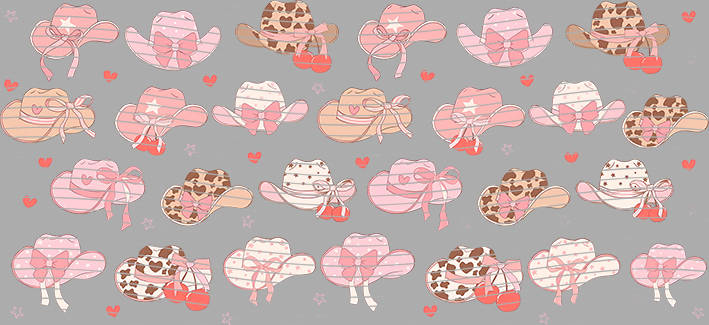 16oz Element-EN-1084